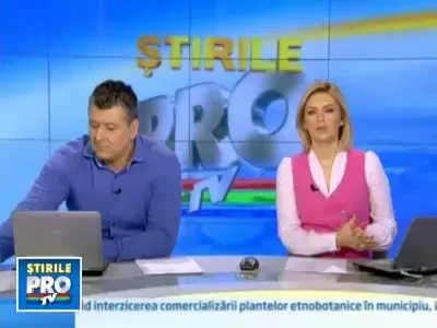 Gemeni nascuti prematur, declarati ca fiind avort, desi sunt in viata