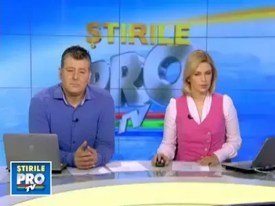 Avanpremiere-Fashion and Life-style FEST 2010 a fost live pe perfecte.ro