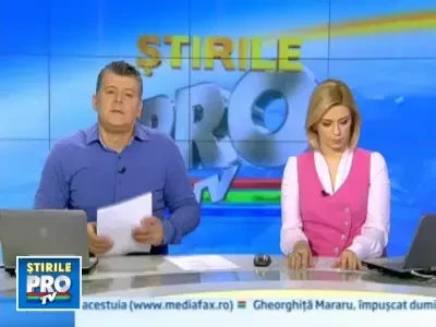 Erau platiti sa aplice legea, dar tocmai ei o incalcau in mod frecvent