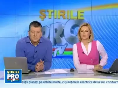 Un nou tip de anorexie in SUA! Tinerii au inlocuit mancarea cu alcoolul