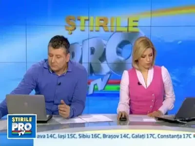 Un cal, mare pictor in Polonia! Deseneaza cu dintii