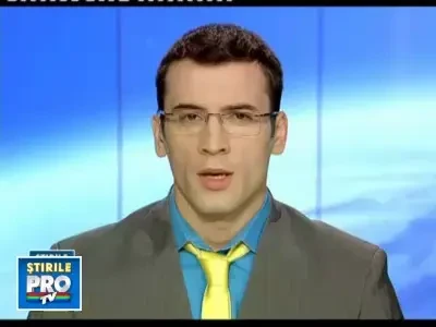 Nicolas Cage a terminat filmarile la Hunedoara! A lasat amintire decorul