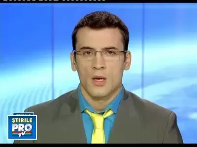 Explozie intr-o mina din Noua Zeelanda: 36 de oameni au disparut