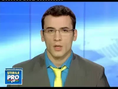 Cercetatorii de la Geneva au captat in premiera primul atom de antimaterie