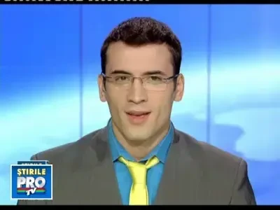 Targ de roboti in China! Unii dintre ei stiu sa si gateasca