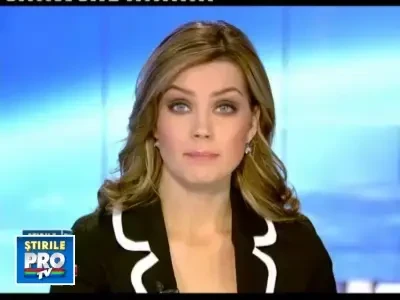 Mita de un milion de euro in biroul lui Fatuloiu