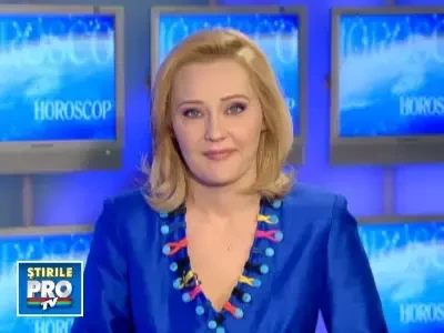 Cum ne afecteaza intrarea in Sagetator? Afla de la Neti si Elena!