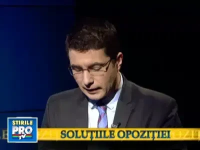 Ce-i va spune Ponta lui Nastase, daca va veni sa ceara un loc in guvern