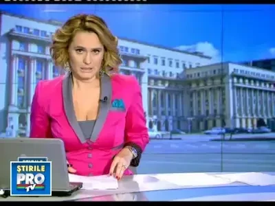 Mita de un milion de euro in biroul secretarului de stat Dan Fatuloiu!