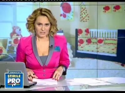 Perioada redusa. Mamele ar putea primi indemnizatie doar pentru un an