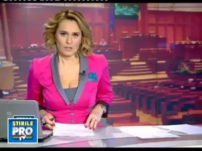 Disputa ca la usa cortului: se va schimba denumirea de rom in tigan?