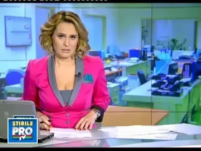 Sute de bugetari au primit preaviz de concediere inainte de sarbatori