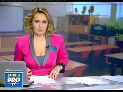 Profesorii au castigat la tribunal cei 100 euro pentru materiale didactice