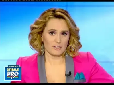 Angajatorii cauta candidati bine pregatiti, dar nu doar in CV