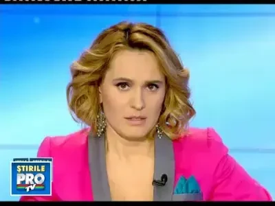 Primaria a luat in grija caii de la Fierbinti,dar n-are bani sa-i intretina