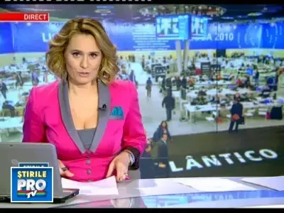 Ce se va intampla cu Alianta Nord-Atlantica? Se decide la Lisabona