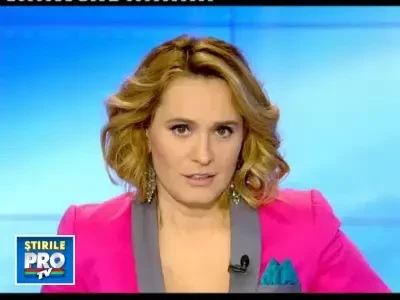 Cel mai inalt cuplu de pe planeta: impreuna au o inaltime de 4,17 metri