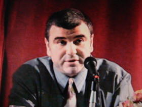 Catalin Chelu, sursa: Ziarul Financiar