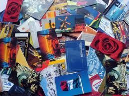 Au facut bani din clonarea cardurilor. Cinci romani au ajuns dupa gratii