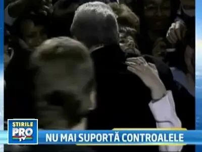 "Mi-au pipait nevasta in vazul tuturor, iar pe mine in zonele intime!"