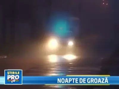 Batrana agresata, legata de maini si de picioare si apoi talharita in Arad