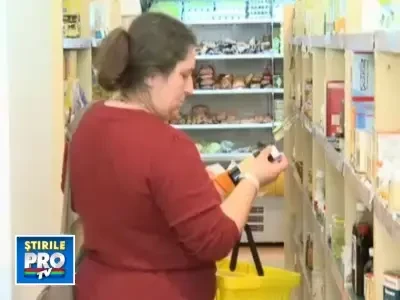 Fermele bio ii atrag mai nou si pe romani. Motivul? Au crescut subventiile