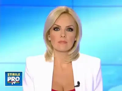 Victor Ponta: PSD ar putea da premierul, iar PNL-ul viitorul presedinte