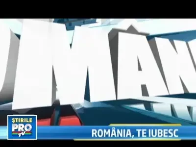 Romania, te iubesc! Ce spun hainele pe care le purtam despre noi?