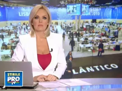 Decizii cruciale la summit-ul NATO! Vezi care sunt cele mai importante