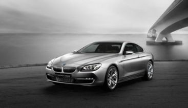 Cele mai tari modele de la Salonul Auto din Los Angeles! Foto