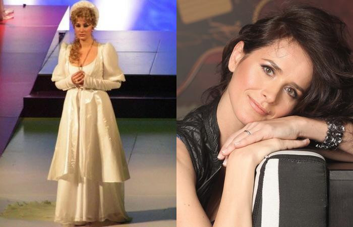 5 asemanari uluitoare intre moartea Roxanei Briban si a cea a Madalinei