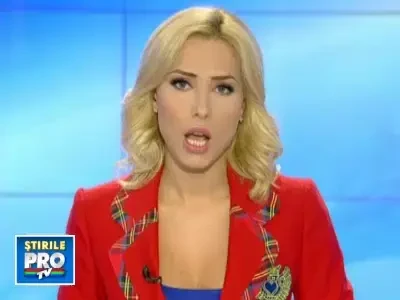 Mita la Interne: Catalin Chelu, mandat de arestare pentru 29 de zile