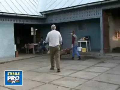 Saracia i-a lovit pe romanii din strainatate: trimit mai putini bani acasa