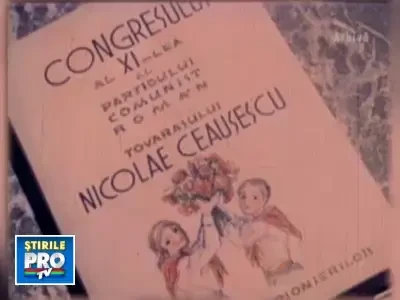 Romania, te iubesc! Intreprinzatorii romani s-au refugiat in Bulgaria