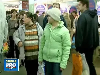 Gaudeamus: carti de oferit cadou pentru copii de Sf. Andrei si Sf. Nicolae