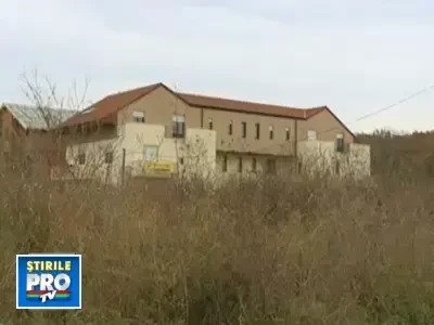 Prefera sa-si lase vilele sa se degradeze decat sa le vanda mai ieftin