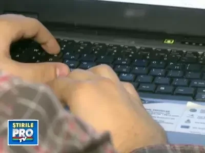 Alerta! Antivirusii falsi iti pot lasa contul gol: ai grija ce descarci!