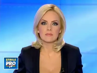 Papa Benedict XVI: Folositi prezervative, nu faceti sex neprotejat!