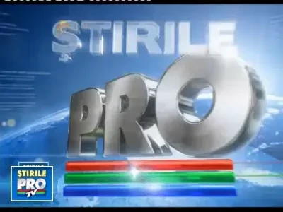 18_59_05_21_11_2010_19_50_47_21_11_2010