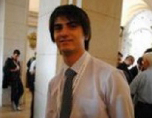 Geniu la 19 ani! A rezolvat o problema de geometrie veche de 2.000 de ani