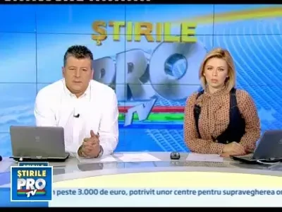 Un intreg bloc din Cluj in pericol! Un piroman si-a dat foc la apartament!