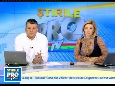 Omora porcii mistreti cu toporul si sulita! Un barbat e acuzat de braconaj