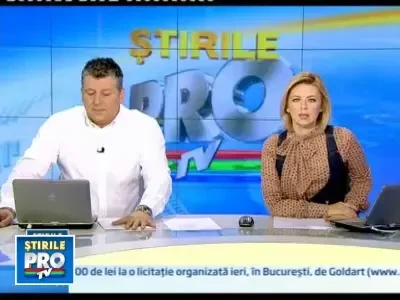 Un roman de 26 de ani a fost injunghiat mortal in fata unui club din Torino