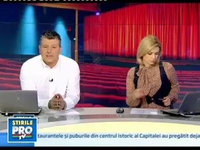 Trupul neinsufletit al Roxanei Briban, depus la capela Bisericii Herastrau