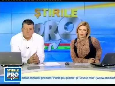 Hunedoara: motoare turate si noroi, ingredientele concursului de enduro