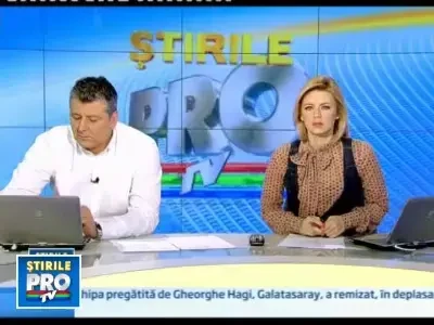 Ministrul irlandez al Finantelor: Irlanda va solicita finantare externa