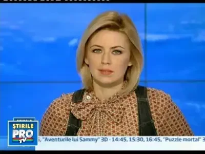 Stiloul-minune care te scapa de riduri. Afla cum functioneaza!