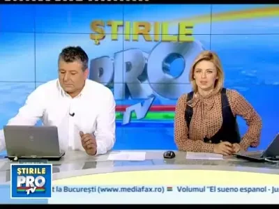 Harrison Ford si-a imbogatit colectia cu inca un trofeu!