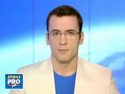 S-au ciocnit de un slep, pe Dunare. Un tanar a murit, altul va fi acuzat