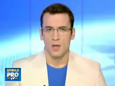 Un intreg bloc din Cluj in pericol! Un piroman si-a dat foc la apartament!